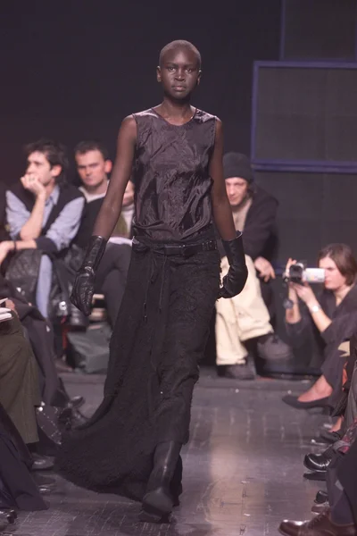Look 27